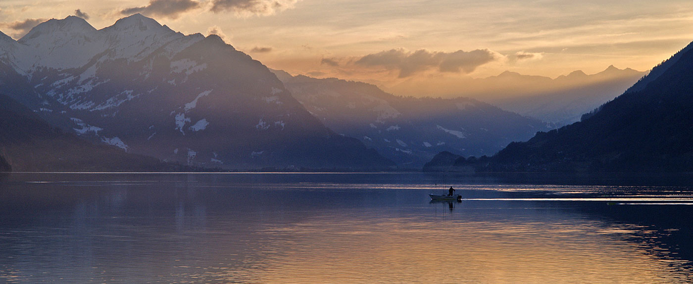 Brienz